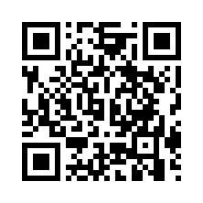 QR Code for 1Kjec6i6gkDXuj7VdjCDc2844L3zERC2MF