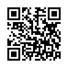 QR Code for 1Kjecf2WzYmHXCCMvHFNP53GWzbmHTD6dj