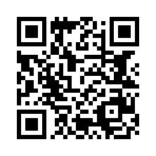 QR Code for 1KjefqW66eeUhAndkpGu7apeLLnqLaaDNP