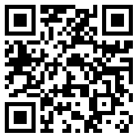 QR Code for 1KjejSukFSWzh2Du18ErWDU2srcrDsu9Kr