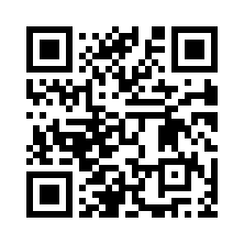 QR Code for 1KjekB8dARKhmFaHkBgUBU2aEVNPoJjkCT