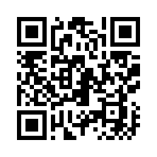 QR Code for 1KjekiEFcPHcpKYvbfoVQeW2mzeR1HV5UX