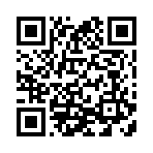 QR Code for 1KjenwDLYPRaAgCSALWbJRFWGr2uJ4z56D