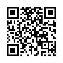 QR Code for 1KjepFTHq3rt5TaT1hKAMUjABKv8aca9nA