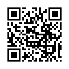 QR Code for 1KjerJfrYSDur2TVBtFEtasocPWKGRXKyS