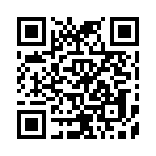 QR Code for 1KjerqiXck9S9GRNgKFEeC2T1dENp4yMPL