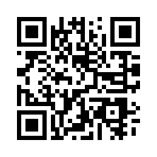 QR Code for 1KjeutWDAFfb4kd7Uv1csB7o3RPMHPWhup