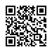 QR Code for 1KjevRcaQ6TJA87bPZKTrwtLUPQSQnBMhb