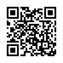 QR Code for 1KjevTPWBbxMXiZExTEza8quTaQ8ckfhZj