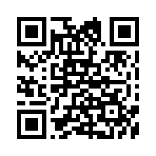 QR Code for 1KjevVzEsPi2YHAW3C7SyKcz9A1jiabkap