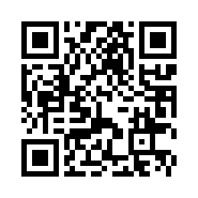 QR Code for 1KjevXbwbYKUxyQZWM9P9mMsoydjSAq7Bi