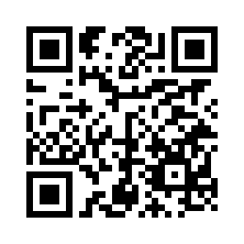 QR Code for 1KjevtCHLNNkijkXTrh48ergCVsfdojrfy