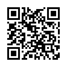 QR Code for 1KjexGdjMdxdn3GDgcF7Va2grVE4FiLqQi