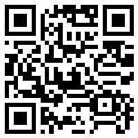 QR Code for 1Kjexhydznfcv6seiriRbojLoXF3Wro3To