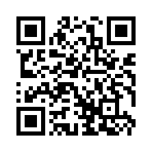 QR Code for 1KjeyfGR4MQuvFNWWMY7ibENvB352oMb9w