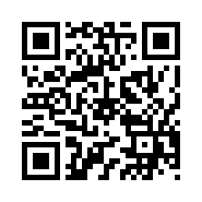 QR Code for 1Kjf2XBKy6UNyHPEPbppXPH3C5Roo2XQn7