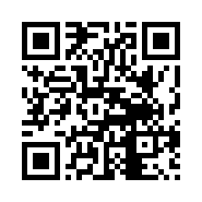 QR Code for 1Kjf3gAsPEEncW4D3TgXT7571ypUgrJtA7
