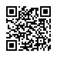 QR Code for 1Kjf5TXe31oKtivtx1TJZNr4eASPCvtGnj