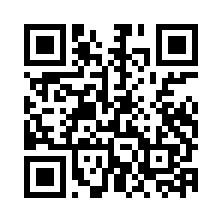 QR Code for 1Kjf6DLSHjGrtVFQ1APqm3WMsNAcDJjHfE