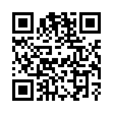 QR Code for 1KjfDPgbzziFbSj5hVGQG48M5KtHBUcSWQ