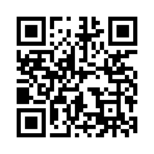 QR Code for 1KjfKjzaKpVXC4tMDT4aBkhDFmcVSHX3Nu