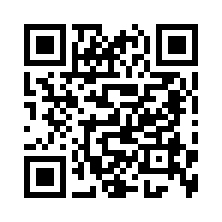 QR Code for 1KjfKmHF8MCLCDa7kQGEu5epuNiDCX4bMB