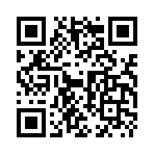QR Code for 1KjfLCtfi6Pgidmr4TVsFvpAEQkWNXhuiS