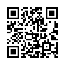 QR Code for 1KjfMYjhmSnfuHHpwsYALDiAbdhrVhtTE9