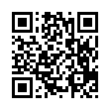 QR Code for 1KjfMfLyJXMM6bmCfZJBo8YdskBBphxSZP