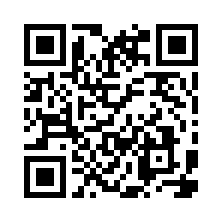 QR Code for 1KjfPNLBDXRG73ntXuJzHfejArgbs5EYGw