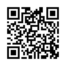 QR Code for 1KjfRgECSMCwYMZQ3QLbNcAA8s3Dhm475f