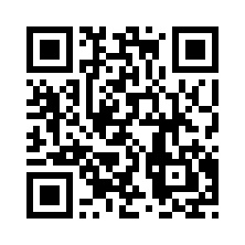 QR Code for 1KjfStZhED8QBcmZGFdSTMhuppe2oakoQn