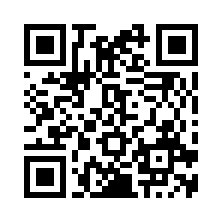 QR Code for 1KjfUUG2q8U2CjmNoBHkKoG9JCFFX8kr2Y