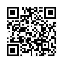QR Code for 1KjfUtMfAgNGuNh96FAB3n9svBAS6c8kRC