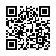 QR Code for 1KjfVyprHgzABbmyAddCJMWfHdcwUF3Ywu