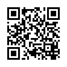 QR Code for 1KjfWQWGpxjVRL8hTEoDoQ6ViXs2onvQiN