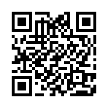 QR Code for 1KjfWo1pFFLoLUmwNMK7EKFn2dCFsbdK9K