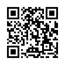QR Code for 1KjfX4puMQL3wtftRGpkkyEp3FudqiEvKj