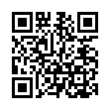 QR Code for 1KjfYGHeqBUFFmcTvUd55avxeXc1XfdFxL