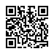 QR Code for 1Kjfc9PNfeWVRHe6aMFJmCED99N6wKYM59