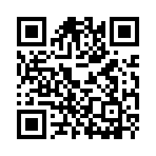 QR Code for 1Kjfd9NCv2rGZguyd32gW7YD2AMGufUTGt