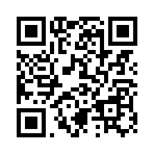 QR Code for 1KjfdMDpXu646Snmd96u5iDo7rZG5HgXUn