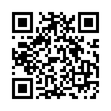 QR Code for 1Kjfdcs4QCW26nSEaVSnHgQFUev7VLFs1N