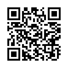 QR Code for 1KjffmrE3QBcE8sLTHuPCj1Ndb1sLStpMg