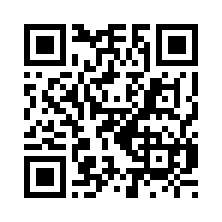 QR Code for 1KjfgYGUmQxKEYTQVy4TP3HWTchNoF9PFC
