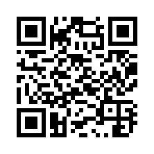 QR Code for 1KjfjY215H1x9NbTCb3Dgn3LwfkM4RZ2yy