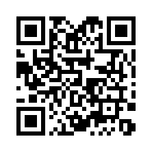 QR Code for 1KjfkqM1XuApMvmzDS6NPDMWV55GAAQuNi