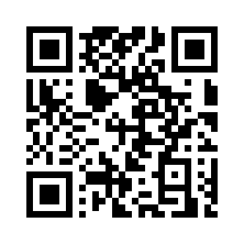 QR Code for 1KjfoDDG74XADttTCwWXYCyyuv7DUz9Hub