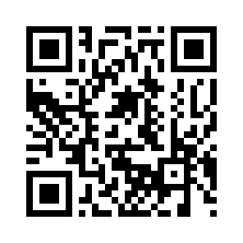 QR Code for 1KjfojWS3hSwDFfrVH5QqH6797T59op9F9