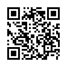 QR Code for 1KjfqBKQyXR286bQ6dHkPVJAtGWLAPdrsA